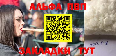 бутират Нягань