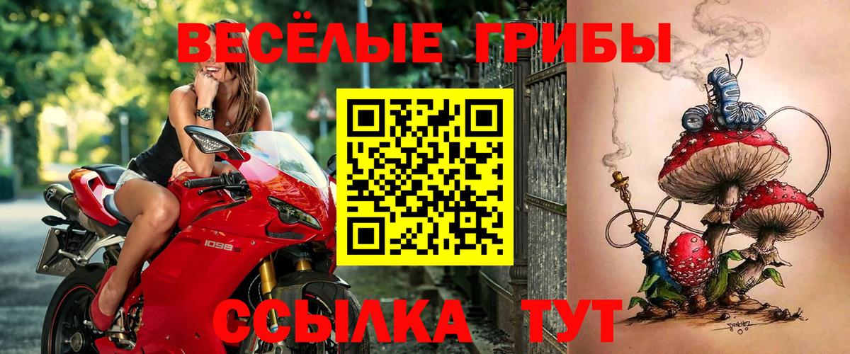 MDMA  МАРИХУАНА  Alpha PVP СОЛЬ   Урюпинск  Вход с VPN  Мефедрон   Гашиш 